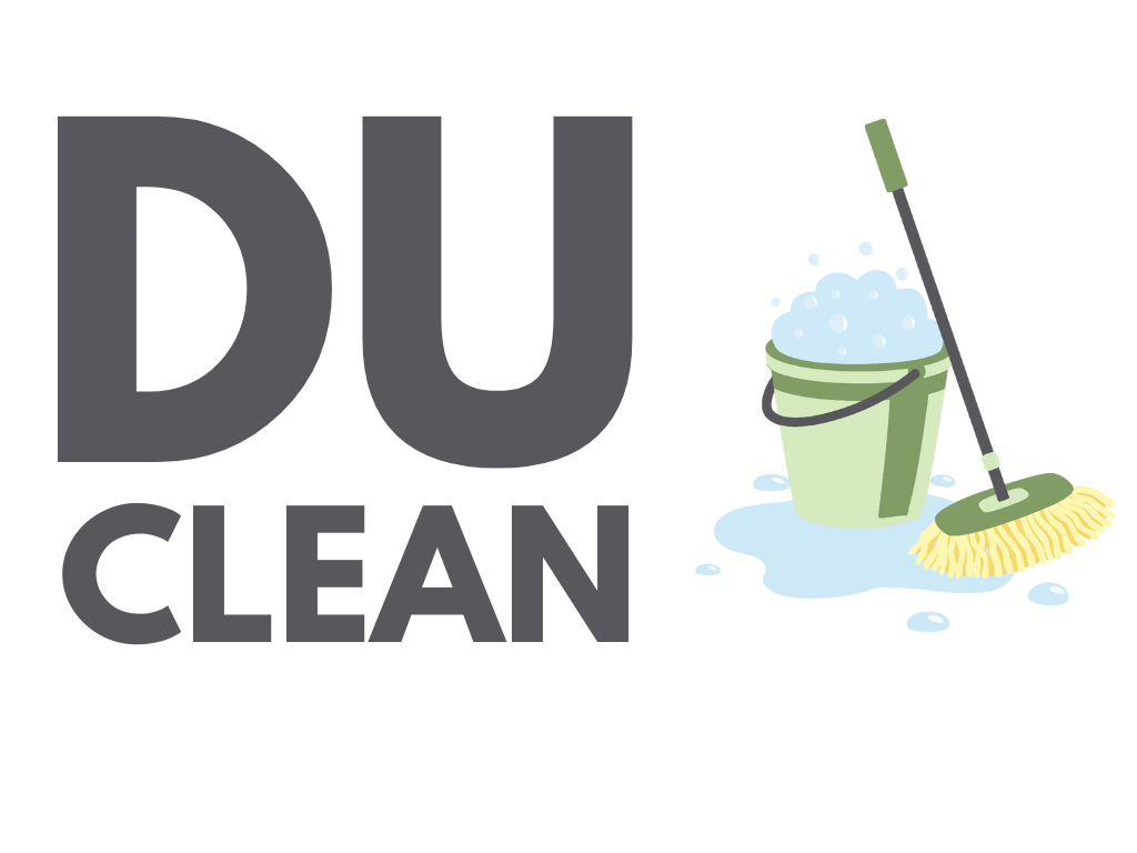 DU Clean